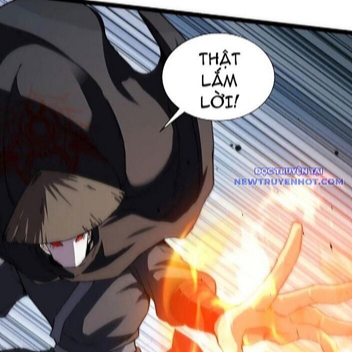Sức Mạnh Tối Đa? Ta Lại Là Vong Linh Sư! Chap 86 - Next Chap 87