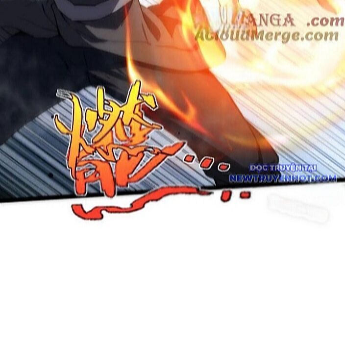 Sức Mạnh Tối Đa? Ta Lại Là Vong Linh Sư! Chap 86 - Next Chap 87