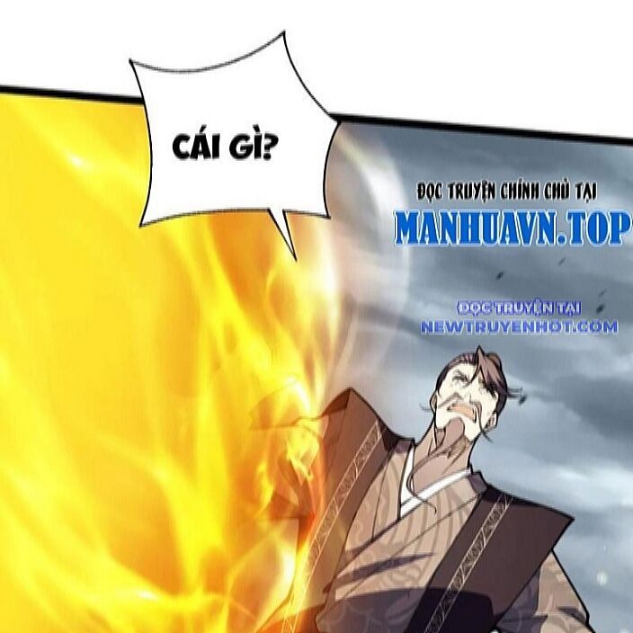 Sức Mạnh Tối Đa? Ta Lại Là Vong Linh Sư! Chap 86 - Next Chap 87