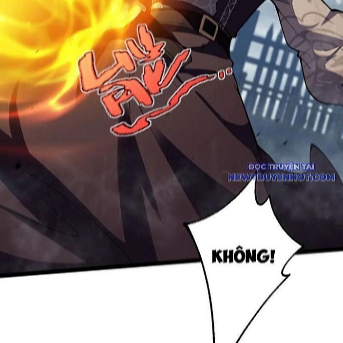 Sức Mạnh Tối Đa? Ta Lại Là Vong Linh Sư! Chap 86 - Next Chap 87