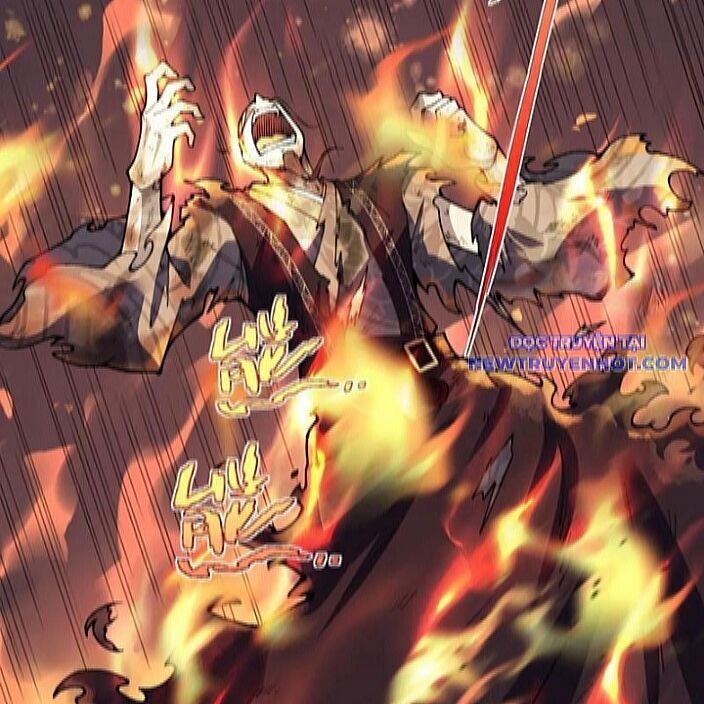 Sức Mạnh Tối Đa? Ta Lại Là Vong Linh Sư! Chap 86 - Next Chap 87