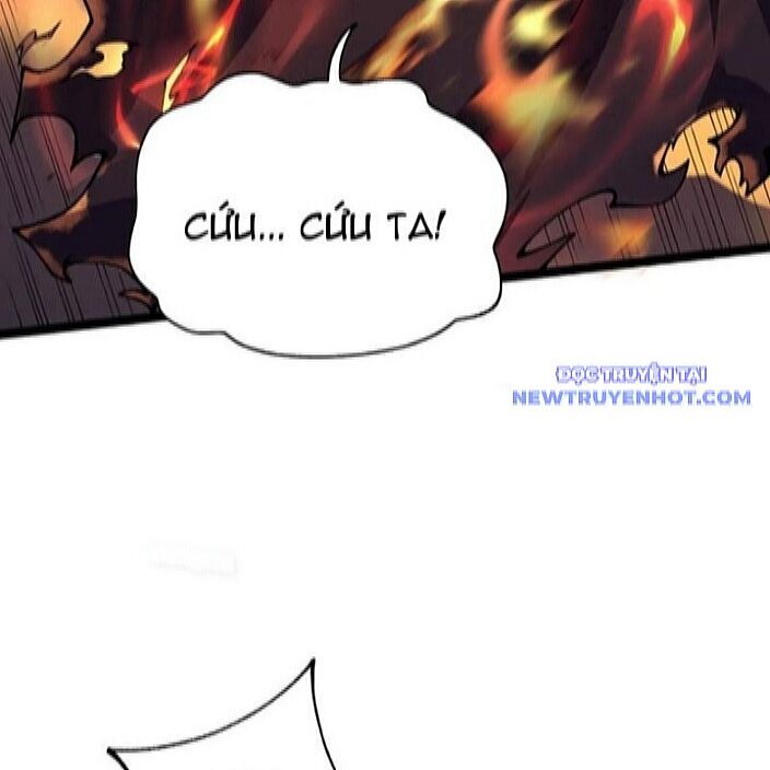 Sức Mạnh Tối Đa? Ta Lại Là Vong Linh Sư! Chap 86 - Next Chap 87