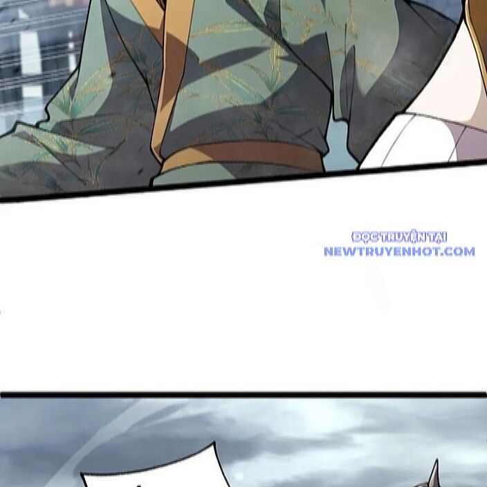 Sức Mạnh Tối Đa? Ta Lại Là Vong Linh Sư! Chap 86 - Next Chap 87