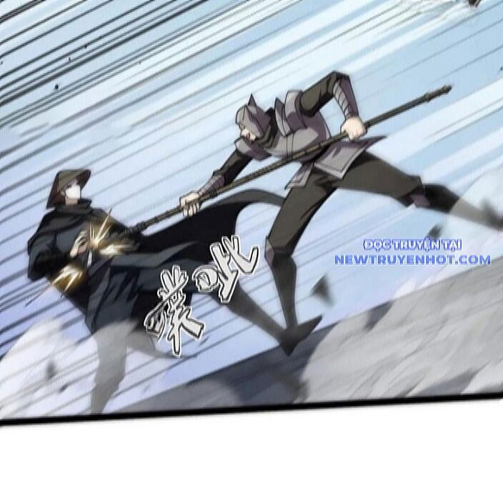 Sức Mạnh Tối Đa? Ta Lại Là Vong Linh Sư! Chap 86 - Next Chap 87