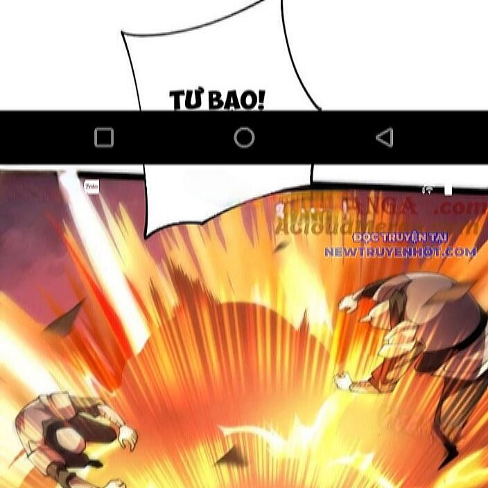 Sức Mạnh Tối Đa? Ta Lại Là Vong Linh Sư! Chap 86 - Next Chap 87