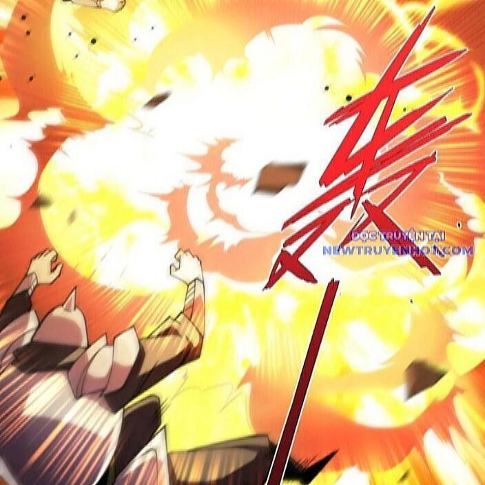 Sức Mạnh Tối Đa? Ta Lại Là Vong Linh Sư! Chap 86 - Next Chap 87