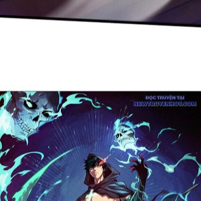 Sức Mạnh Tối Đa? Ta Lại Là Vong Linh Sư! Chap 86 - Next Chap 87