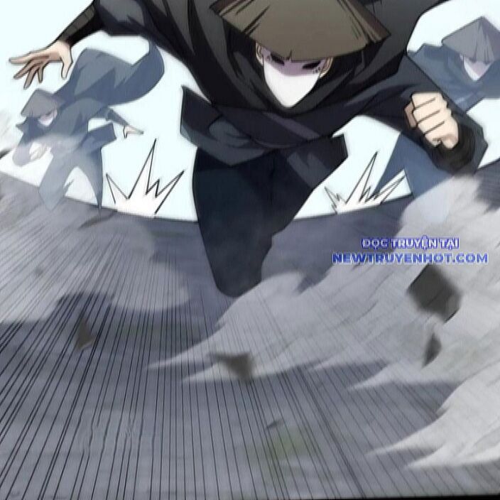 Sức Mạnh Tối Đa? Ta Lại Là Vong Linh Sư! Chap 86 - Next Chap 87