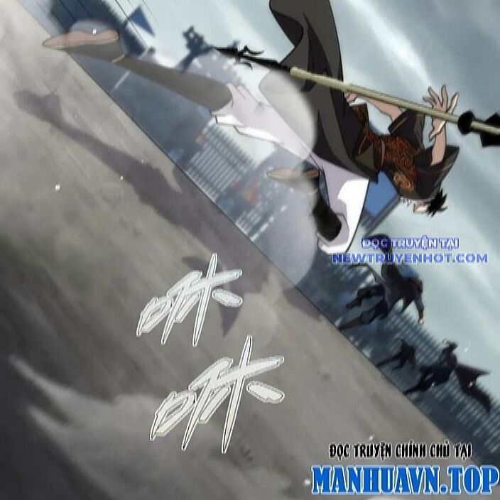 Sức Mạnh Tối Đa? Ta Lại Là Vong Linh Sư! Chap 86 - Next Chap 87