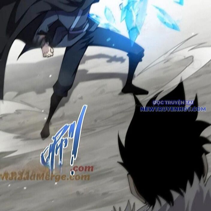 Sức Mạnh Tối Đa? Ta Lại Là Vong Linh Sư! Chap 86 - Next Chap 87