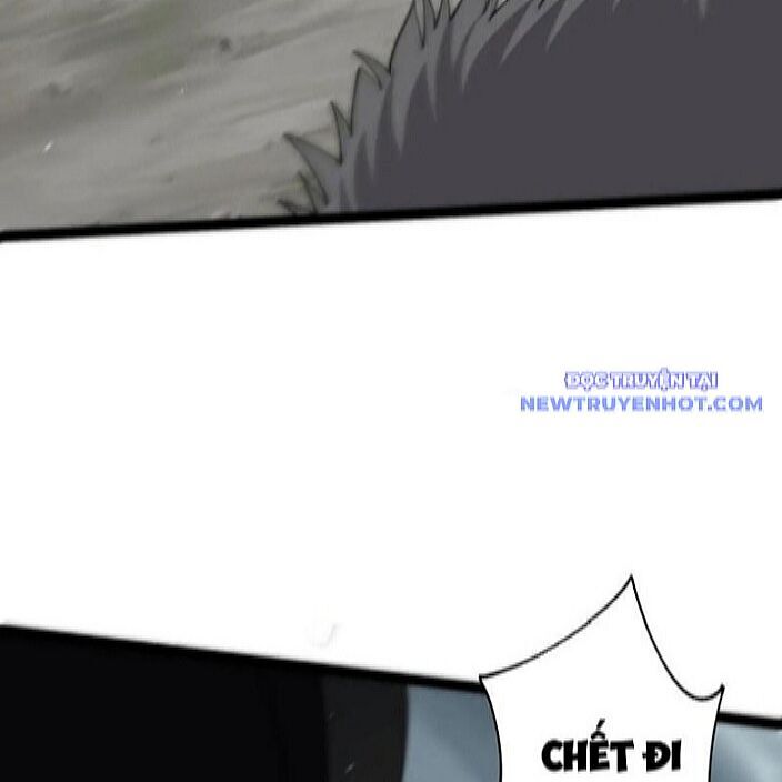 Sức Mạnh Tối Đa? Ta Lại Là Vong Linh Sư! Chap 86 - Next Chap 87