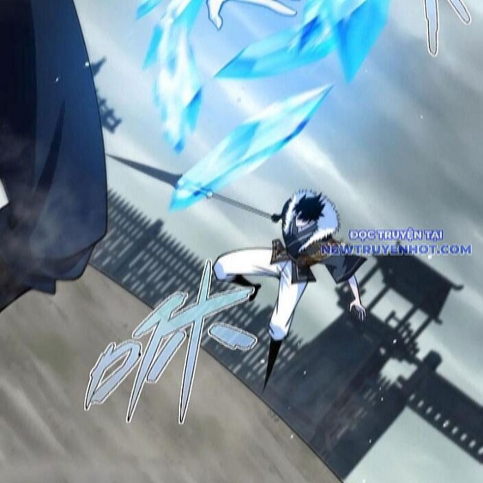 Sức Mạnh Tối Đa? Ta Lại Là Vong Linh Sư! Chap 86 - Next Chap 87