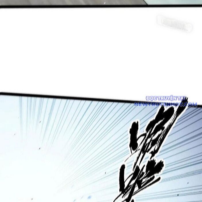 Sức Mạnh Tối Đa? Ta Lại Là Vong Linh Sư! Chap 86 - Next Chap 87