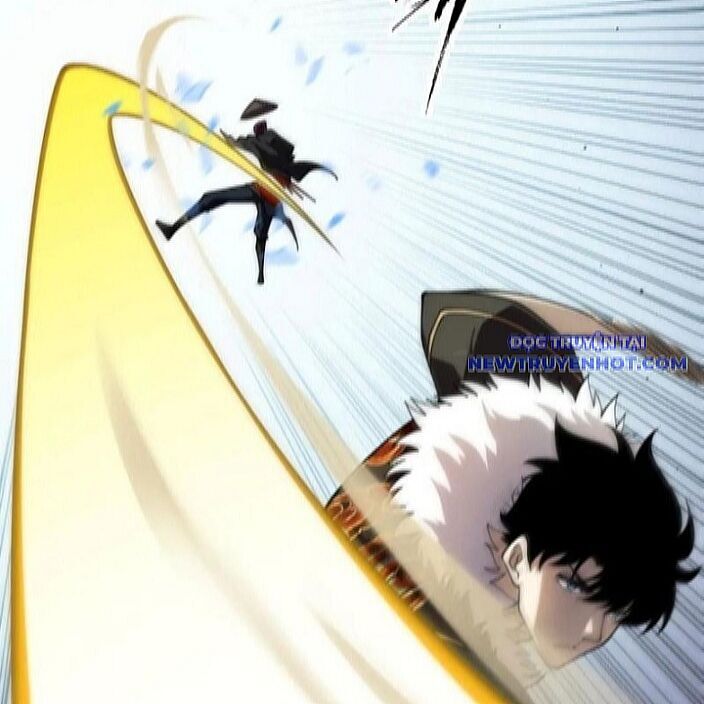Sức Mạnh Tối Đa? Ta Lại Là Vong Linh Sư! Chap 86 - Next Chap 87