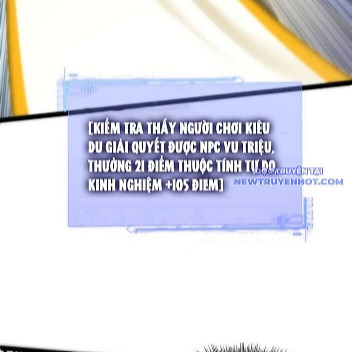 Sức Mạnh Tối Đa? Ta Lại Là Vong Linh Sư! Chap 86 - Next Chap 87