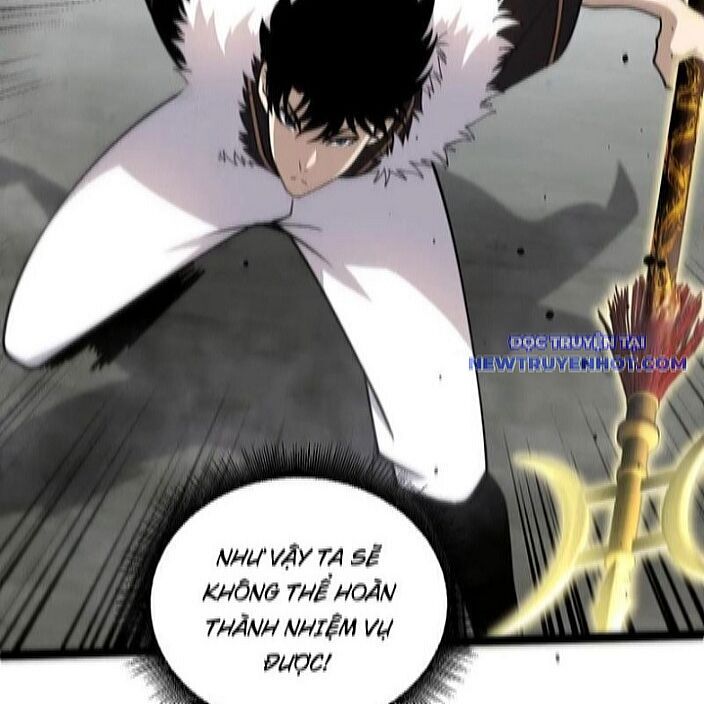 Sức Mạnh Tối Đa? Ta Lại Là Vong Linh Sư! Chap 86 - Next Chap 87