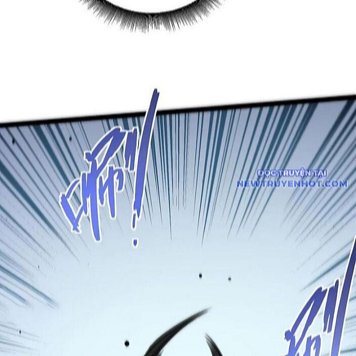 Sức Mạnh Tối Đa? Ta Lại Là Vong Linh Sư! Chap 86 - Next Chap 87