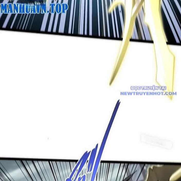 Sức Mạnh Tối Đa? Ta Lại Là Vong Linh Sư! Chap 86 - Next Chap 87