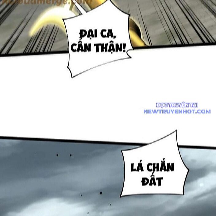 Sức Mạnh Tối Đa? Ta Lại Là Vong Linh Sư! Chap 86 - Next Chap 87