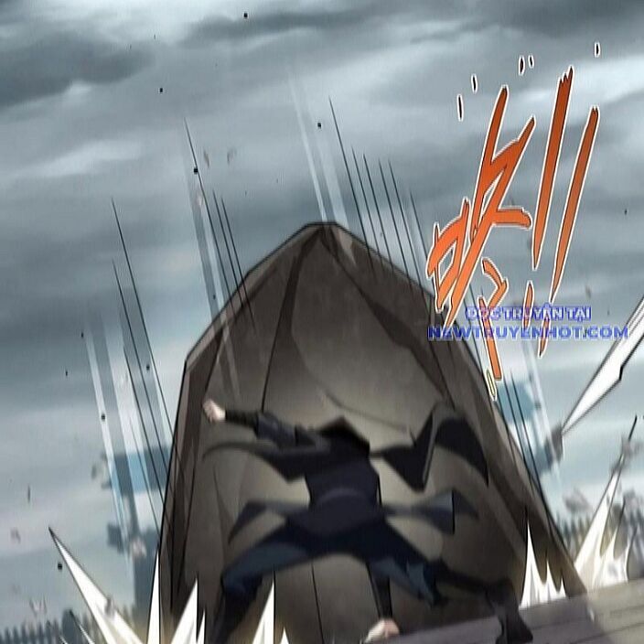 Sức Mạnh Tối Đa? Ta Lại Là Vong Linh Sư! Chap 86 - Next Chap 87