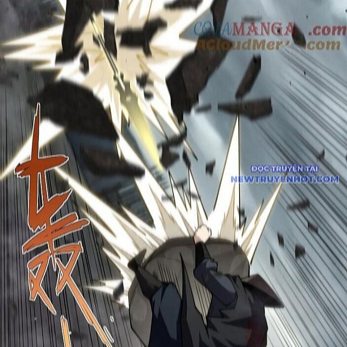 Sức Mạnh Tối Đa? Ta Lại Là Vong Linh Sư! Chap 86 - Next Chap 87