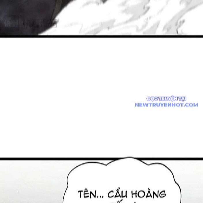 Sức Mạnh Tối Đa? Ta Lại Là Vong Linh Sư! Chap 86 - Next Chap 87