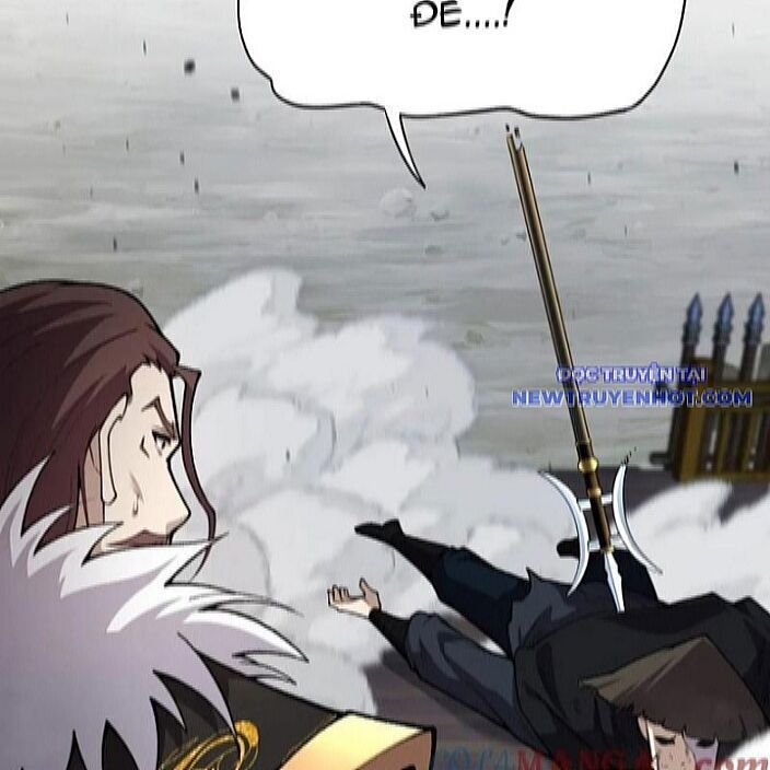 Sức Mạnh Tối Đa? Ta Lại Là Vong Linh Sư! Chap 86 - Next Chap 87