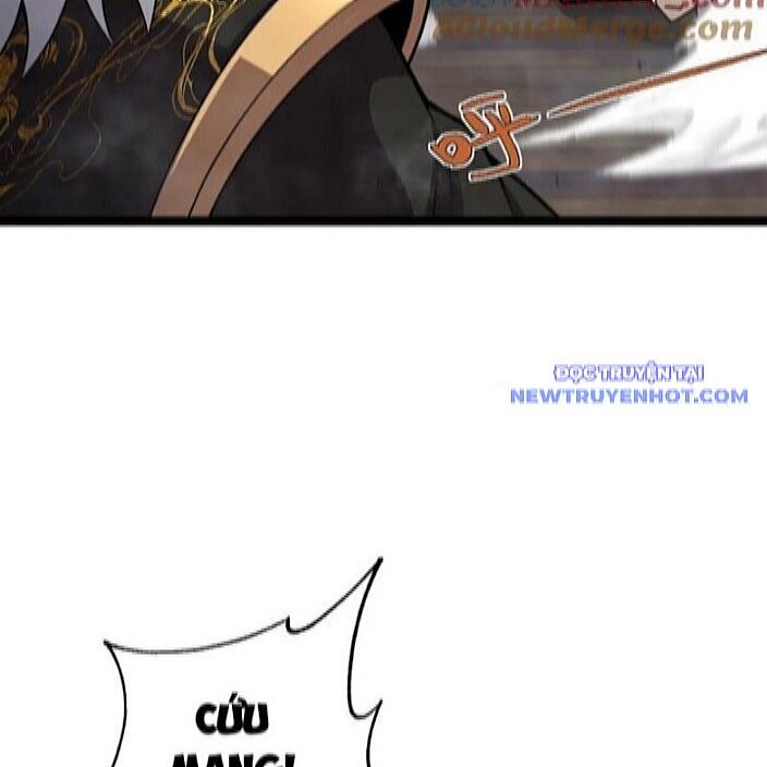 Sức Mạnh Tối Đa? Ta Lại Là Vong Linh Sư! Chap 86 - Next Chap 87