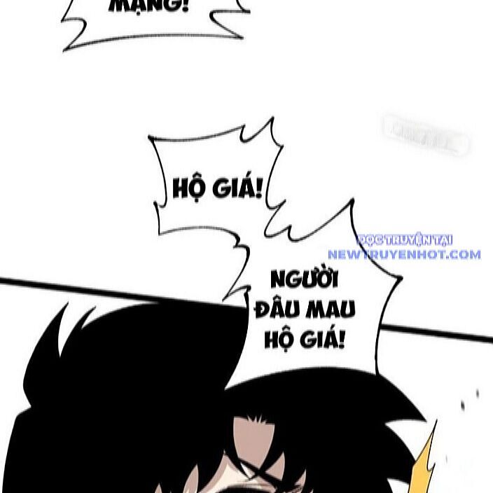 Sức Mạnh Tối Đa? Ta Lại Là Vong Linh Sư! Chap 86 - Next Chap 87