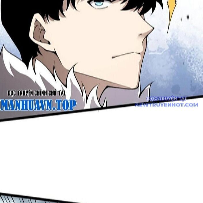 Sức Mạnh Tối Đa? Ta Lại Là Vong Linh Sư! Chap 86 - Next Chap 87