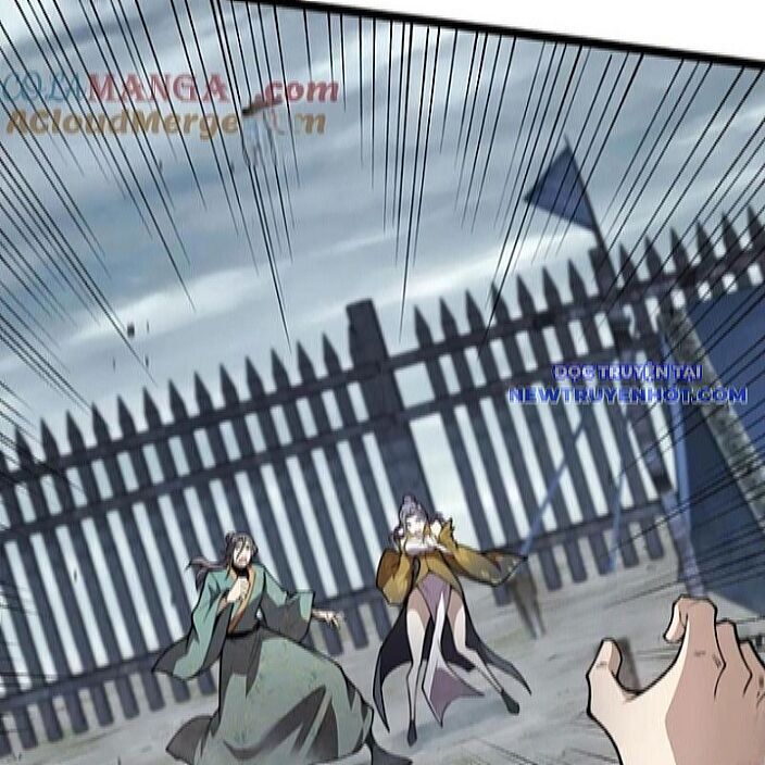Sức Mạnh Tối Đa? Ta Lại Là Vong Linh Sư! Chap 86 - Next Chap 87
