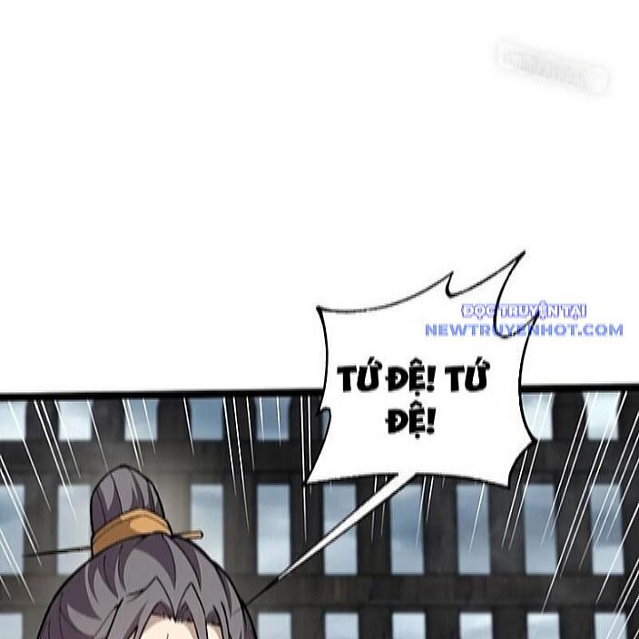 Sức Mạnh Tối Đa? Ta Lại Là Vong Linh Sư! Chap 86 - Next Chap 87