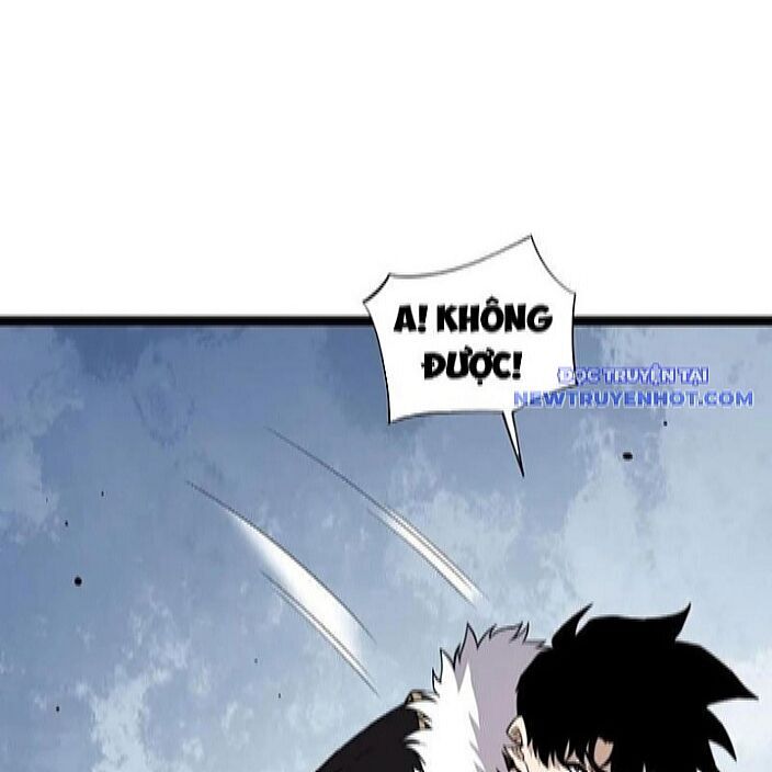 Sức Mạnh Tối Đa? Ta Lại Là Vong Linh Sư! Chap 86 - Next Chap 87