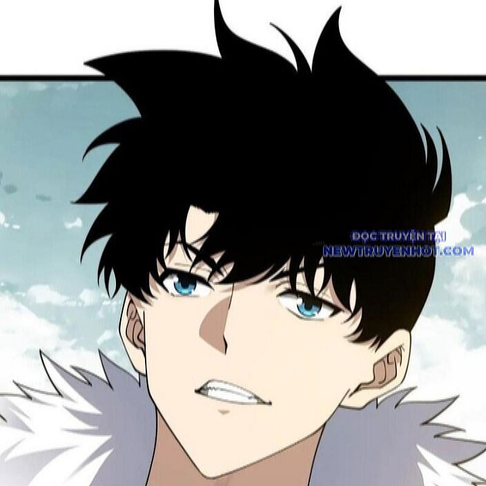 Sức Mạnh Tối Đa? Ta Lại Là Vong Linh Sư! Chap 87 - Next Chap 88