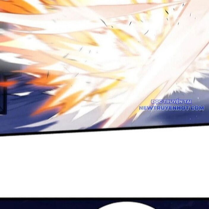 Sức Mạnh Tối Đa? Ta Lại Là Vong Linh Sư! Chap 87 - Next Chap 88