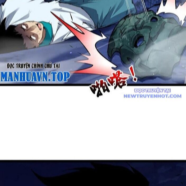 Sức Mạnh Tối Đa? Ta Lại Là Vong Linh Sư! Chap 87 - Next Chap 88