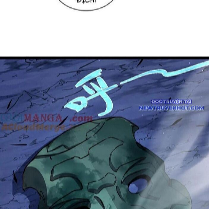 Sức Mạnh Tối Đa? Ta Lại Là Vong Linh Sư! Chap 87 - Next Chap 88