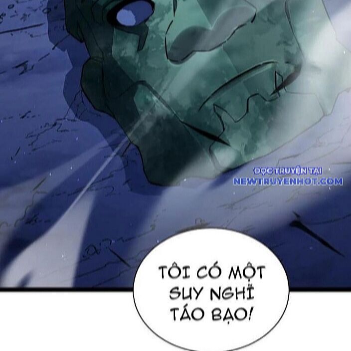 Sức Mạnh Tối Đa? Ta Lại Là Vong Linh Sư! Chap 87 - Next Chap 88