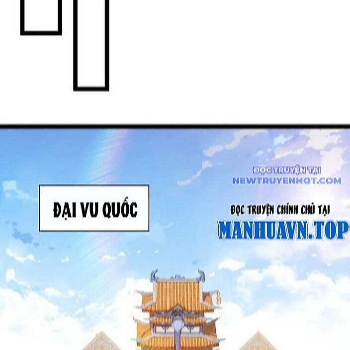 Sức Mạnh Tối Đa? Ta Lại Là Vong Linh Sư! Chap 87 - Next Chap 88