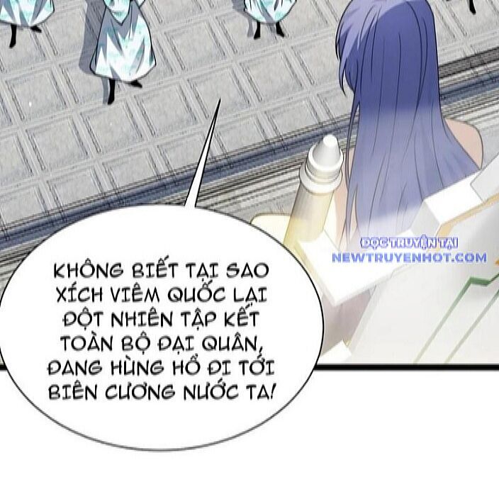 Sức Mạnh Tối Đa? Ta Lại Là Vong Linh Sư! Chap 87 - Next Chap 88