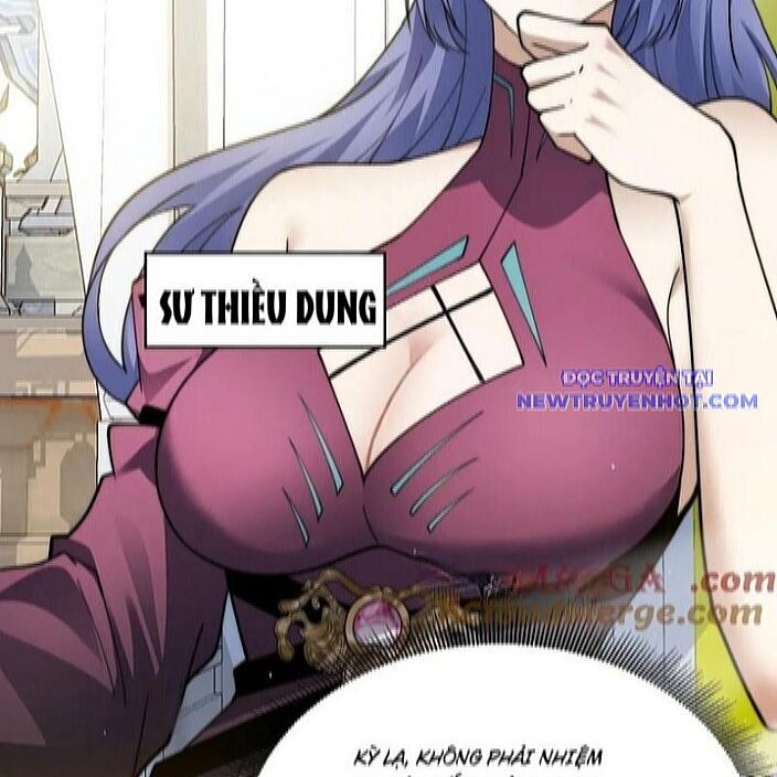 Sức Mạnh Tối Đa? Ta Lại Là Vong Linh Sư! Chap 87 - Next Chap 88