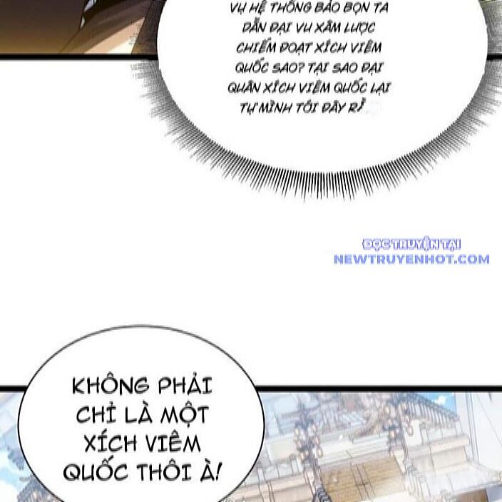 Sức Mạnh Tối Đa? Ta Lại Là Vong Linh Sư! Chap 87 - Next Chap 88