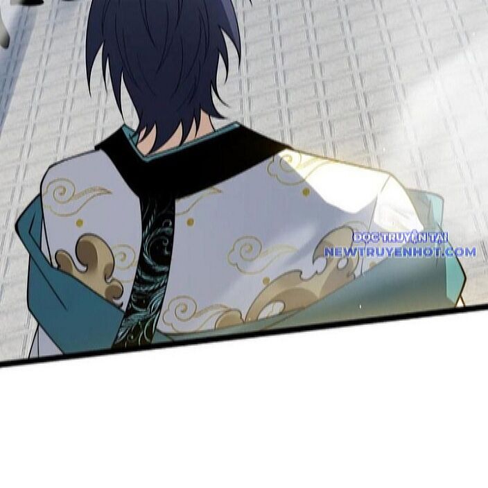 Sức Mạnh Tối Đa? Ta Lại Là Vong Linh Sư! Chap 87 - Next Chap 88