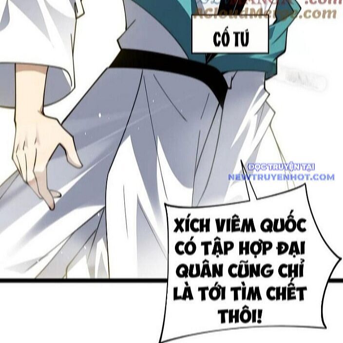 Sức Mạnh Tối Đa? Ta Lại Là Vong Linh Sư! Chap 87 - Next Chap 88