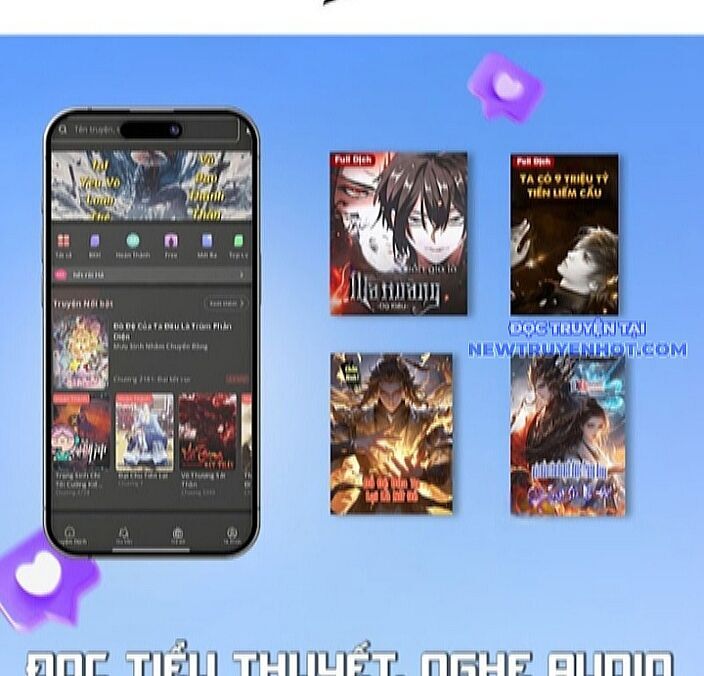 Sức Mạnh Tối Đa? Ta Lại Là Vong Linh Sư! Chap 87 - Next Chap 88