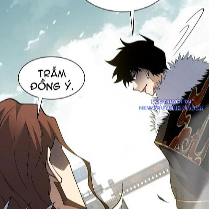 Sức Mạnh Tối Đa? Ta Lại Là Vong Linh Sư! Chap 87 - Next Chap 88