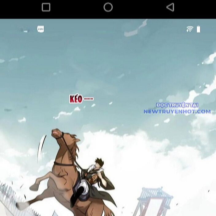 Sức Mạnh Tối Đa? Ta Lại Là Vong Linh Sư! Chap 87 - Next Chap 88