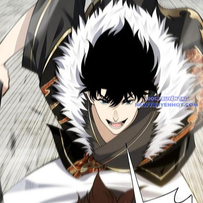 Sức Mạnh Tối Đa? Ta Lại Là Vong Linh Sư! Chap 87 - Next Chap 88