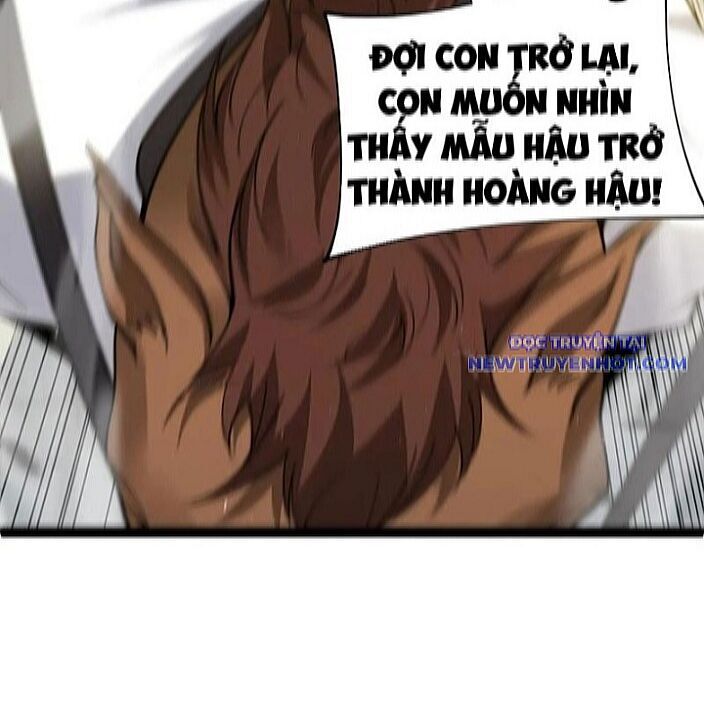 Sức Mạnh Tối Đa? Ta Lại Là Vong Linh Sư! Chap 87 - Next Chap 88
