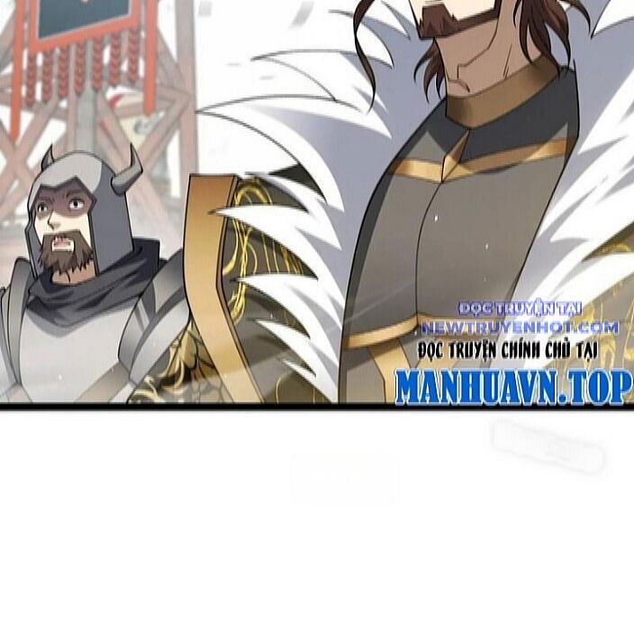 Sức Mạnh Tối Đa? Ta Lại Là Vong Linh Sư! Chap 87 - Next Chap 88